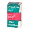 go-get-meds-247-Decadron