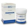 go-get-meds-247-Prednisolone