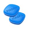 go-get-meds-247-Viagra